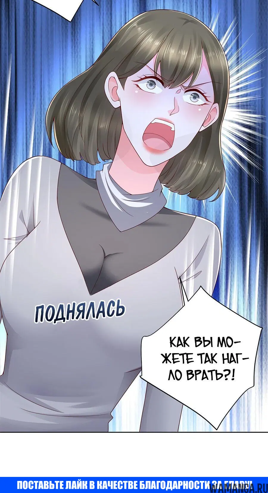 Page 4.002