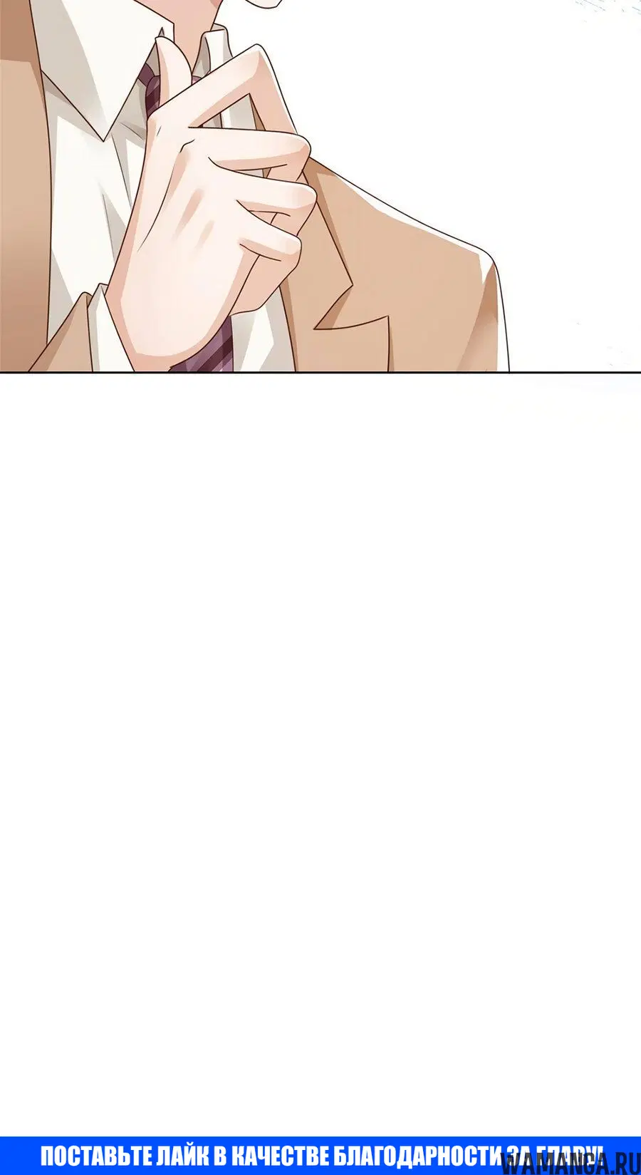 Page 4.002