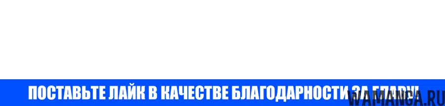Page 4.002