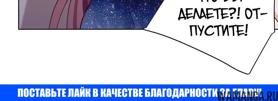 Page 4.002