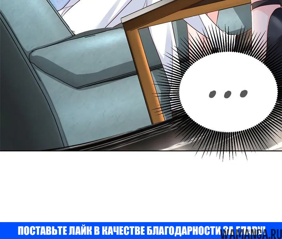 Page 4.002
