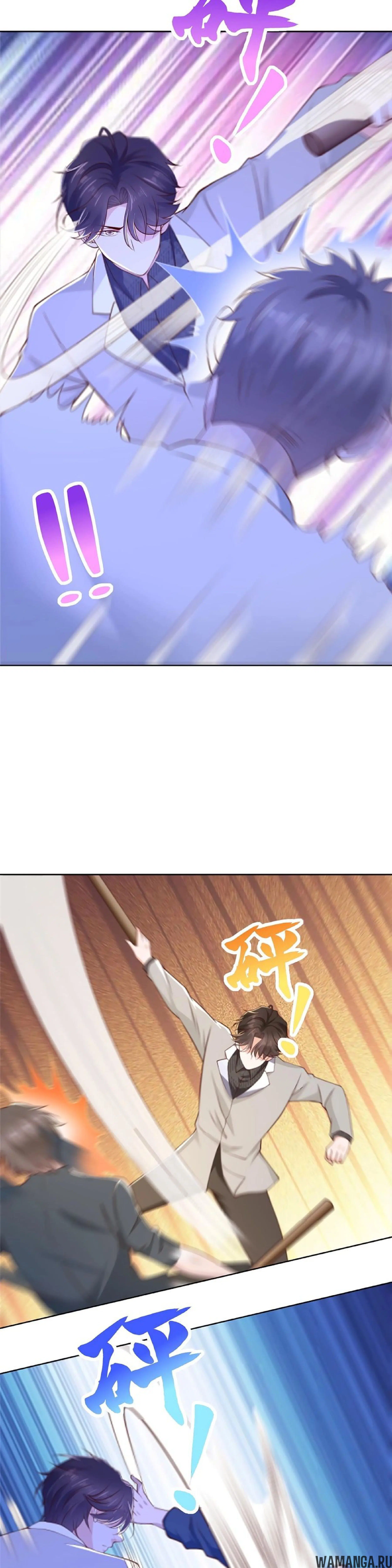 Page 4.000