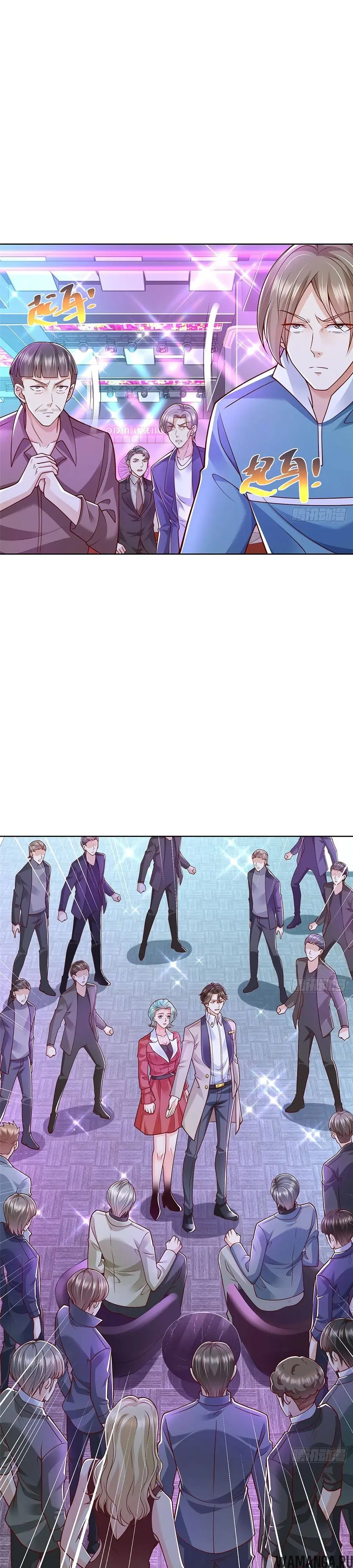 Page 4.000
