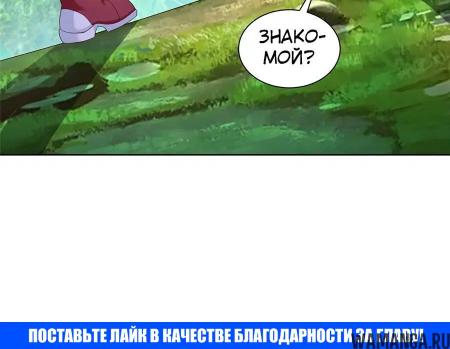 Page 5.002
