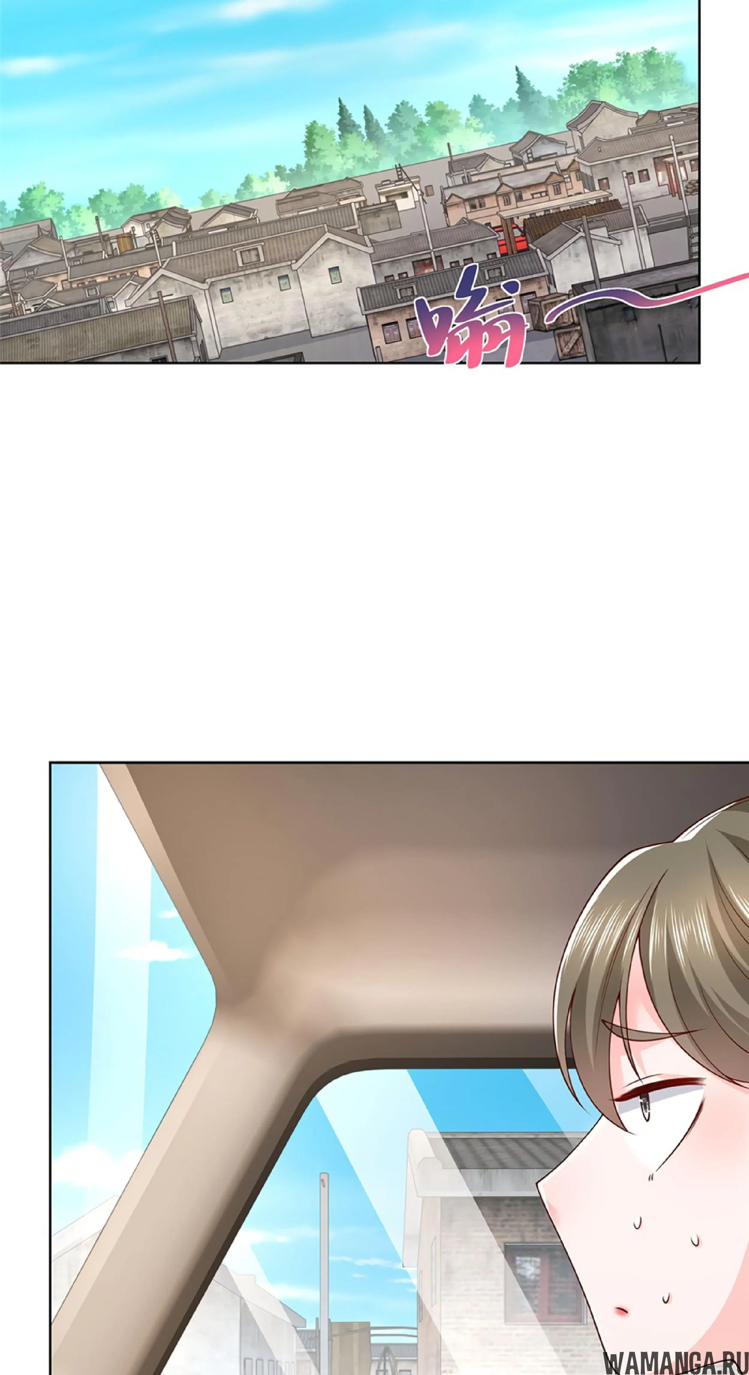Page 5.001