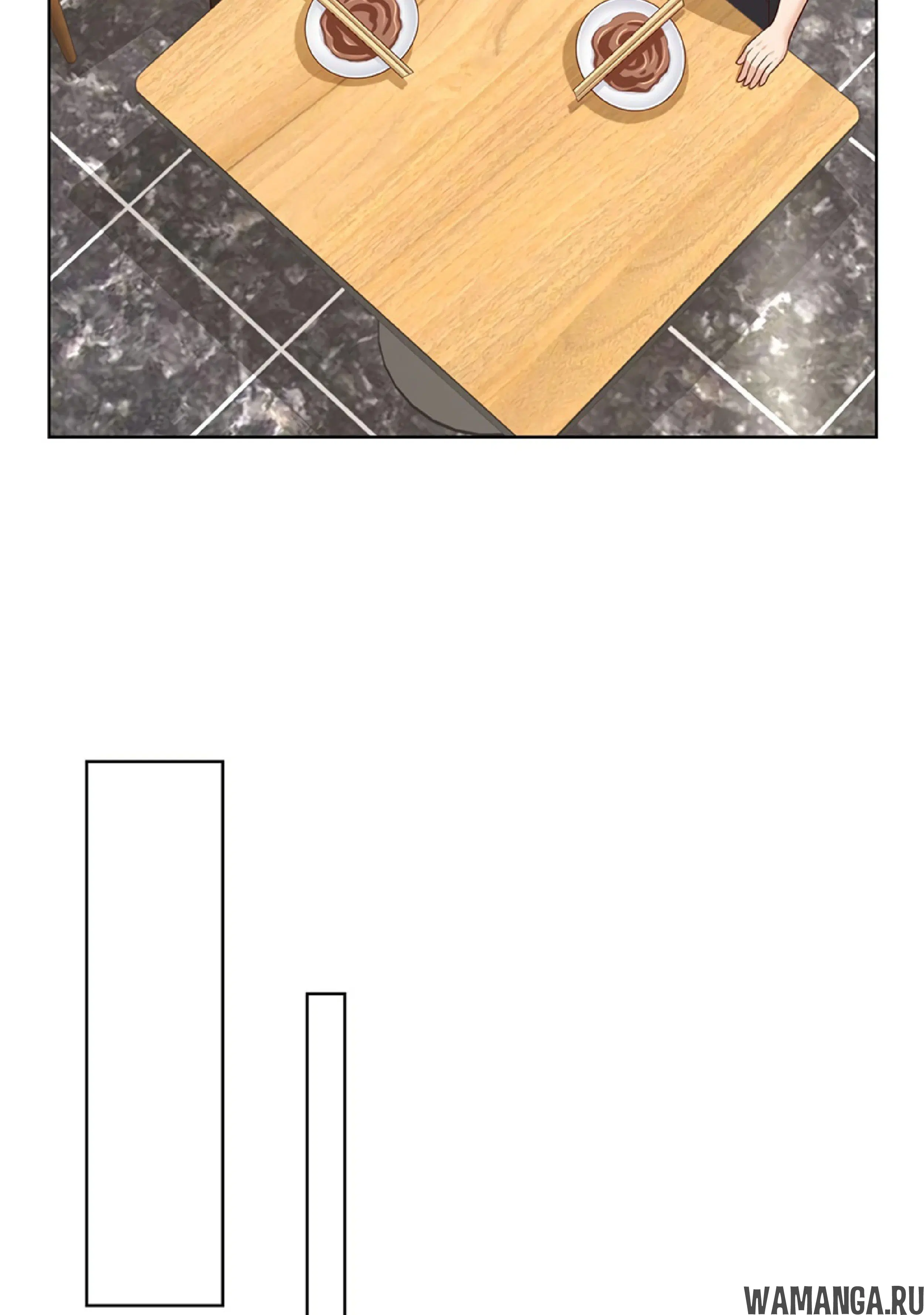 Page 6.001