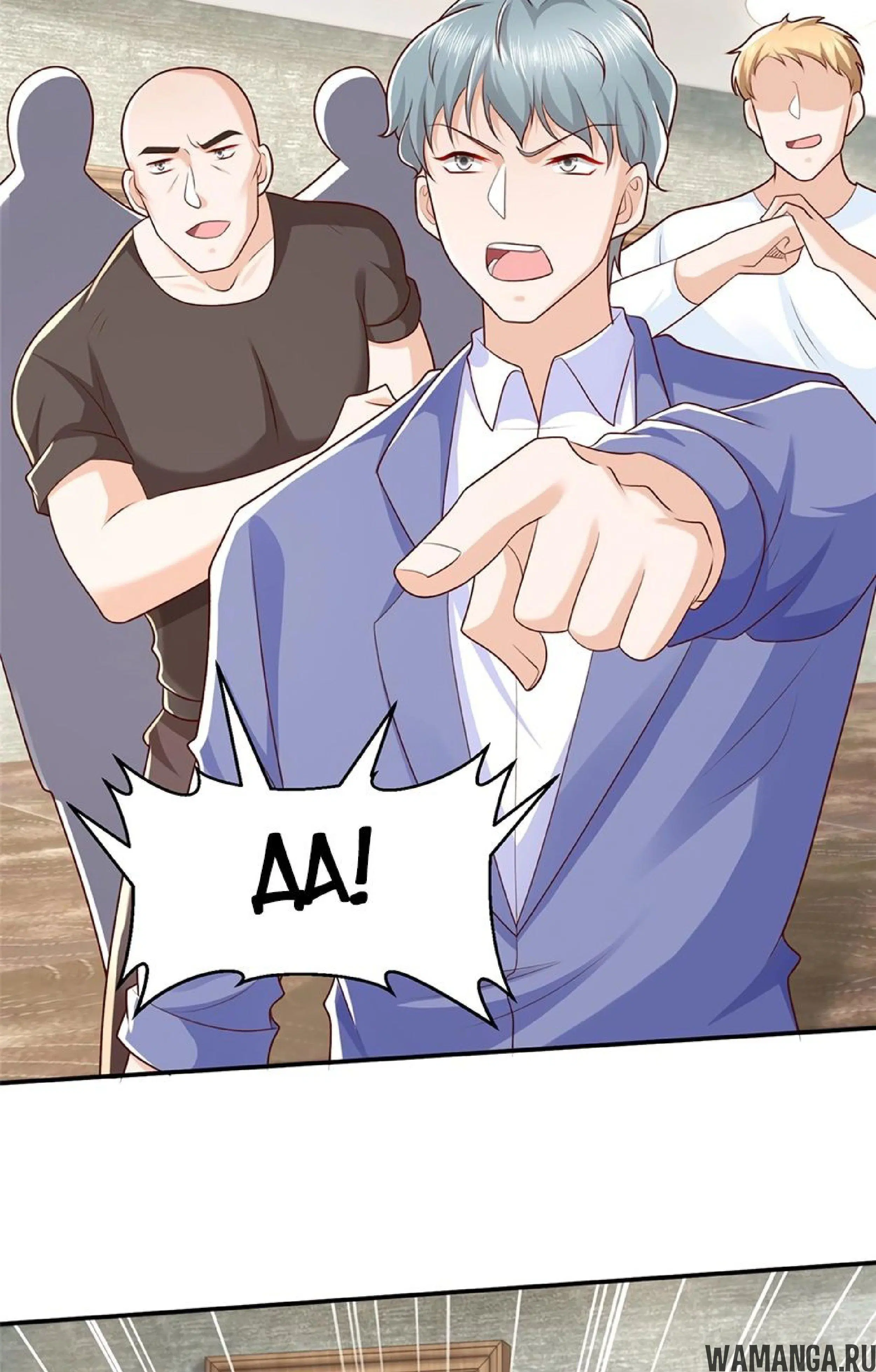 Page 6.001