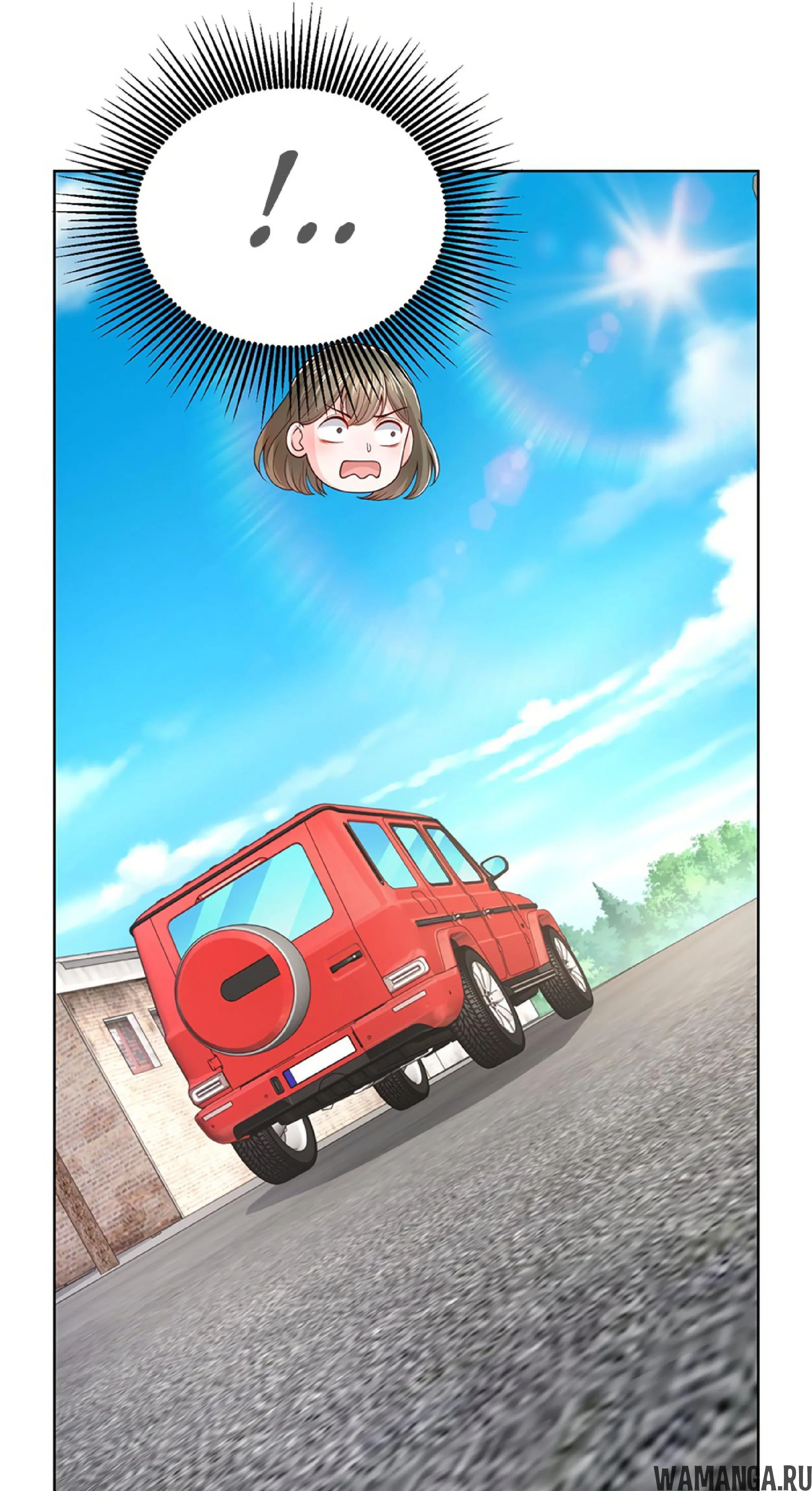 Page 6.001