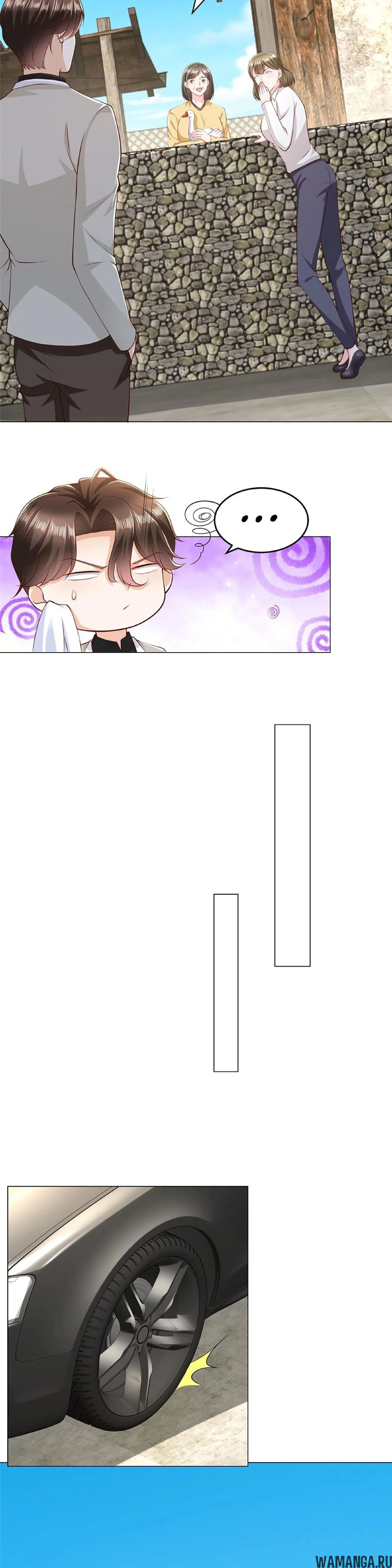 Page 6.000