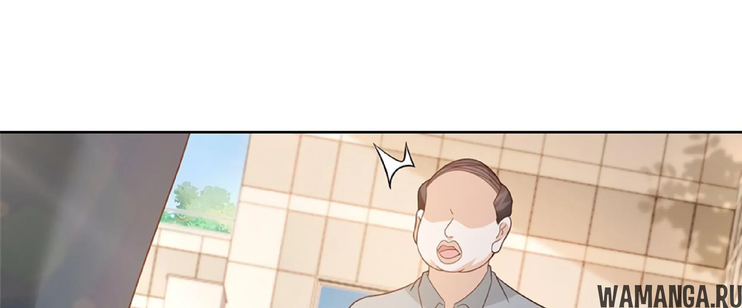 Page 6.002