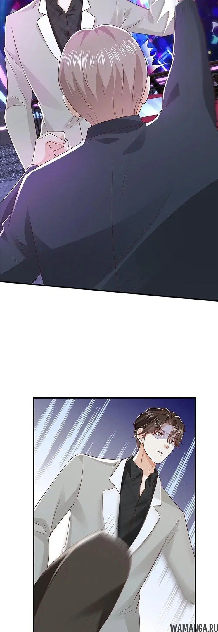 Page 6.000