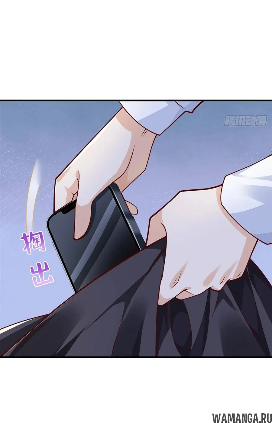 Page 6.000