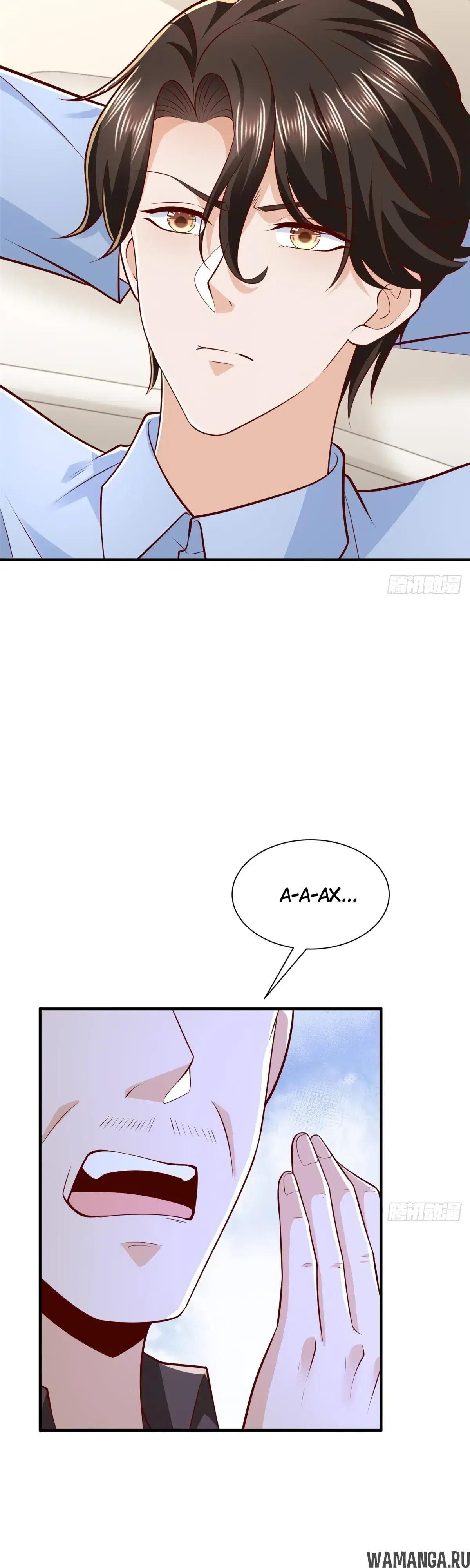 Page 8.000