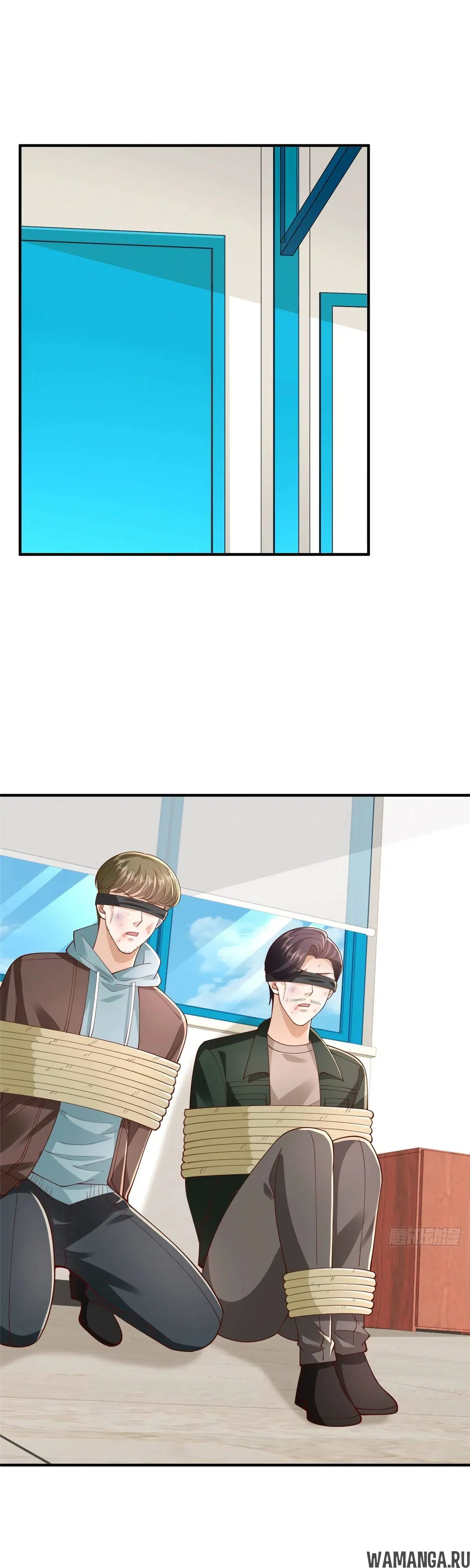 Page 8.000
