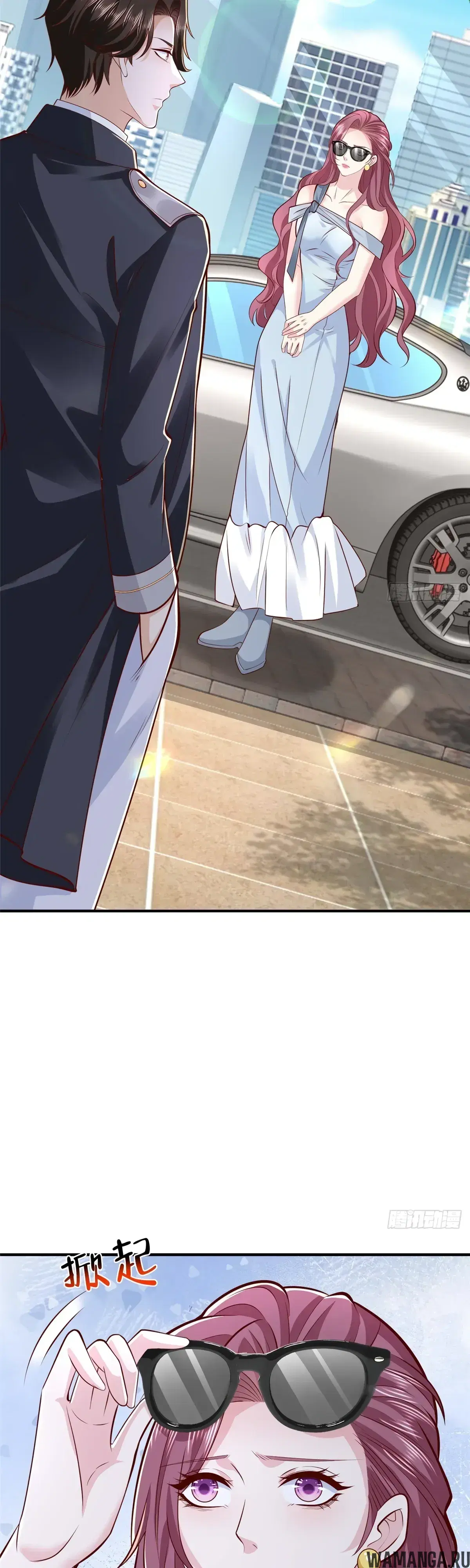 Page 8.000