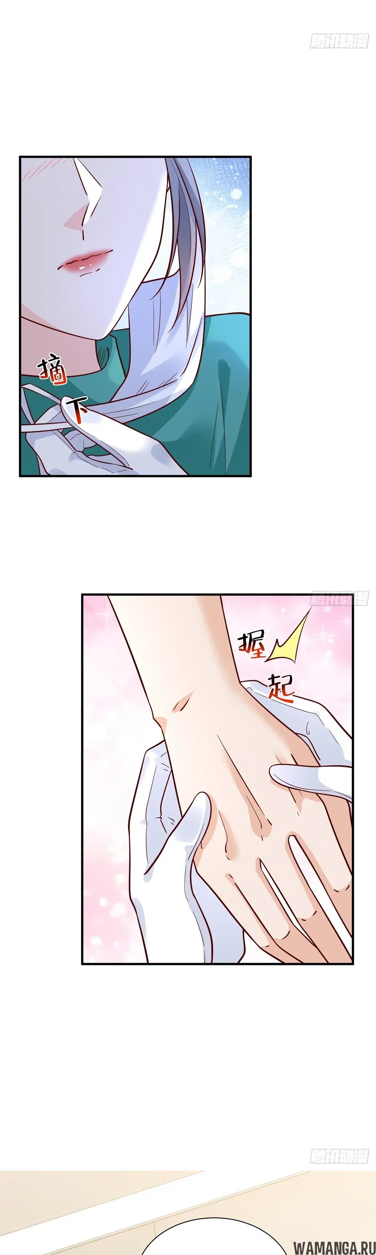 Page 9.000