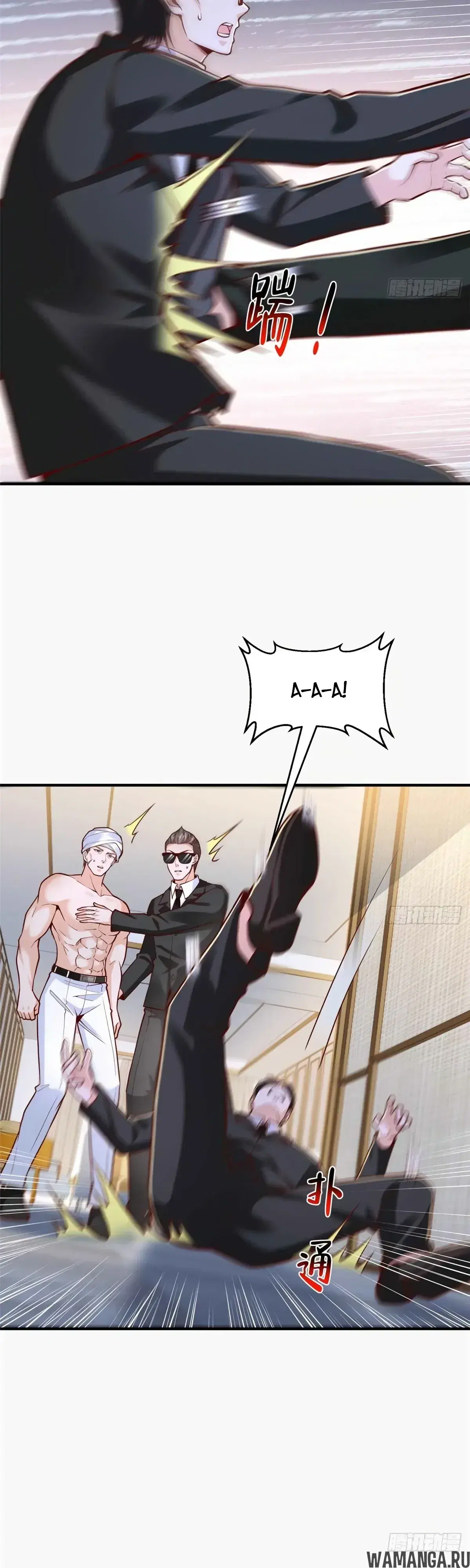 Page 9.000