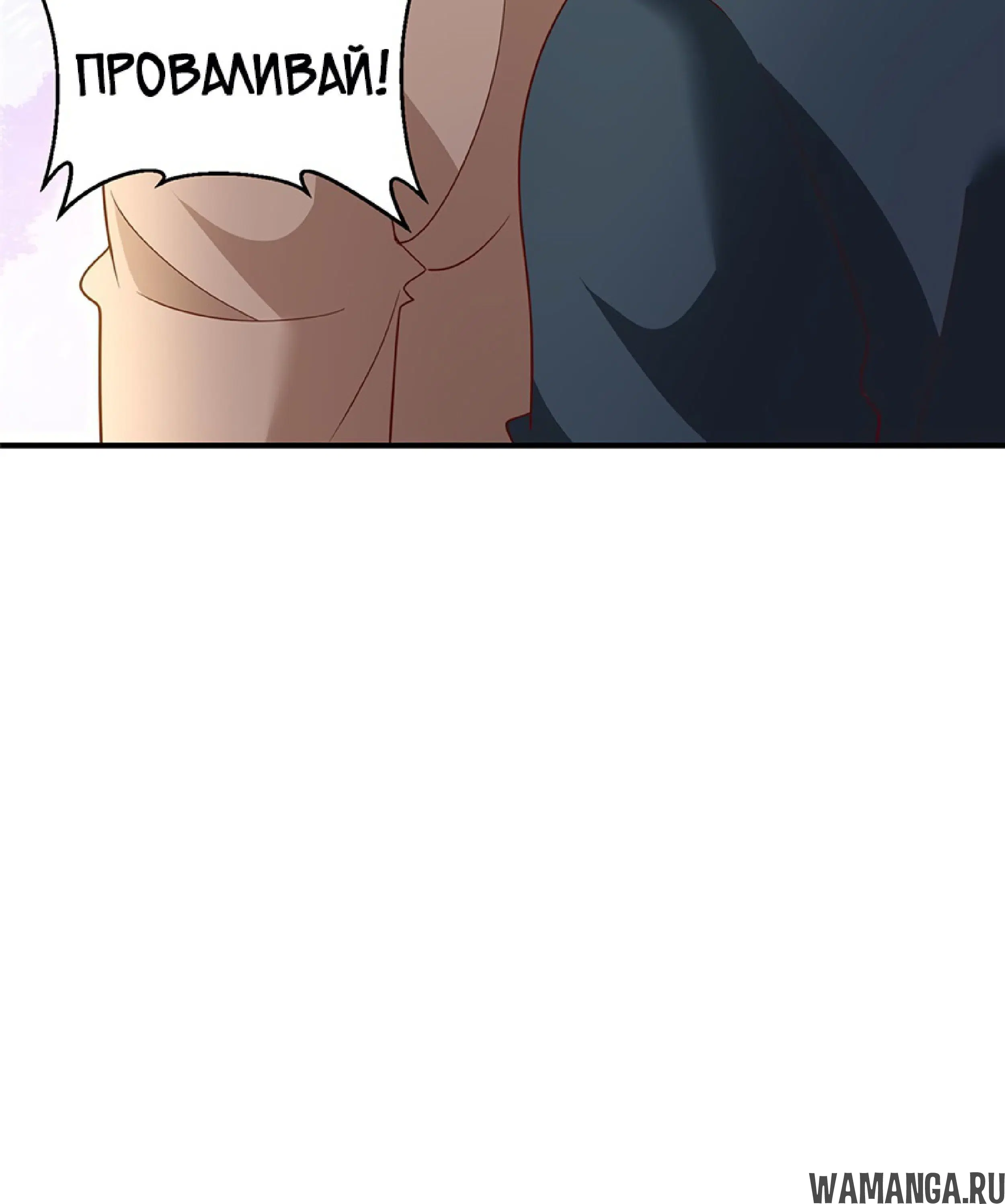 Page 9.001