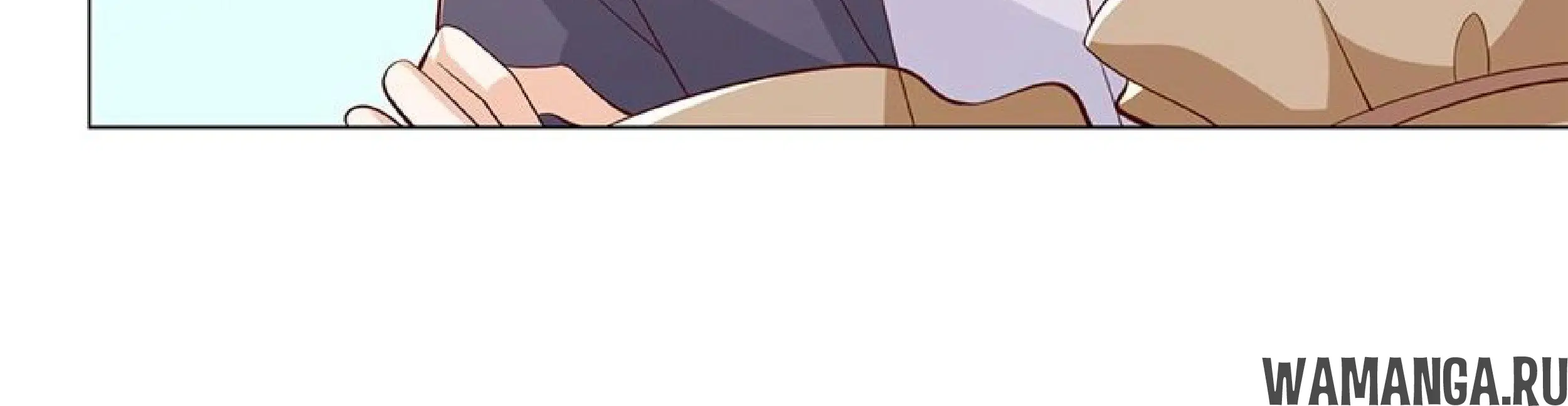 Page 9.001