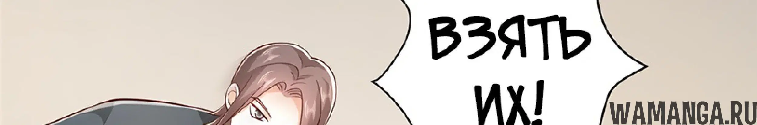 Page 9.001