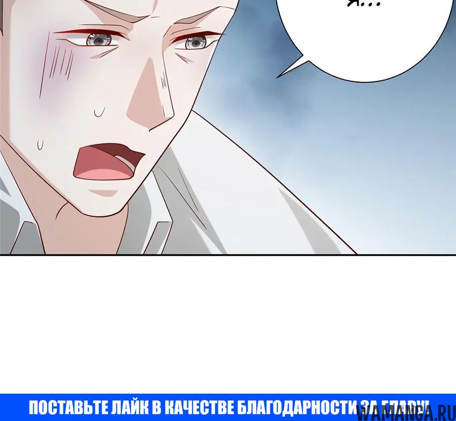 Page 9.001