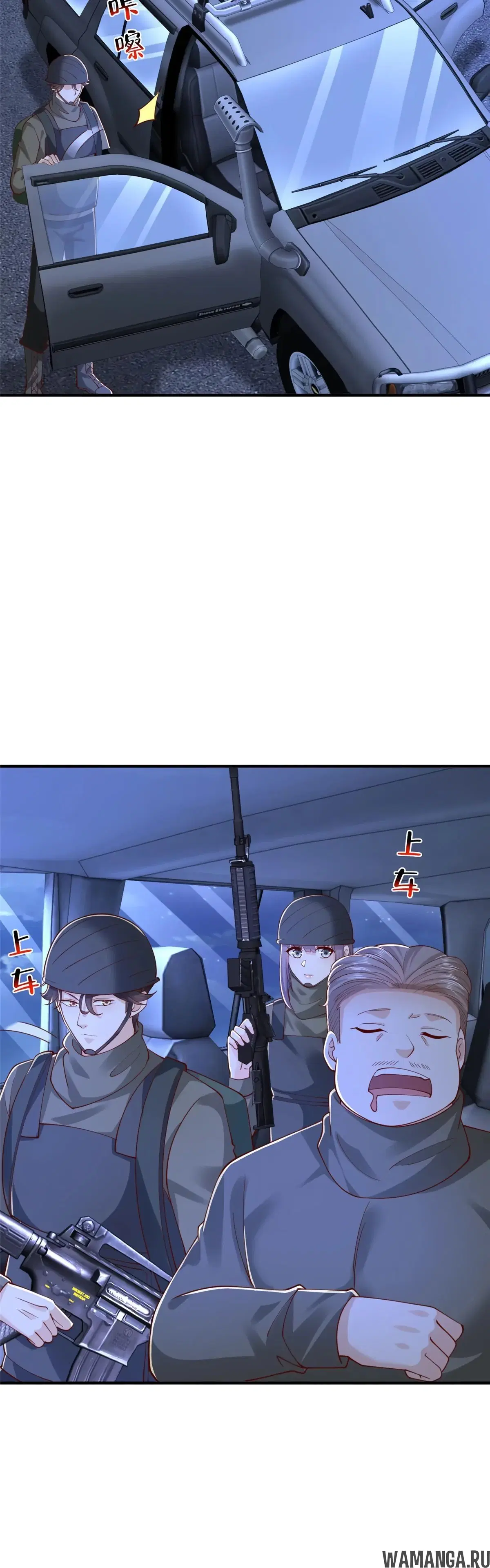 Page 10.000