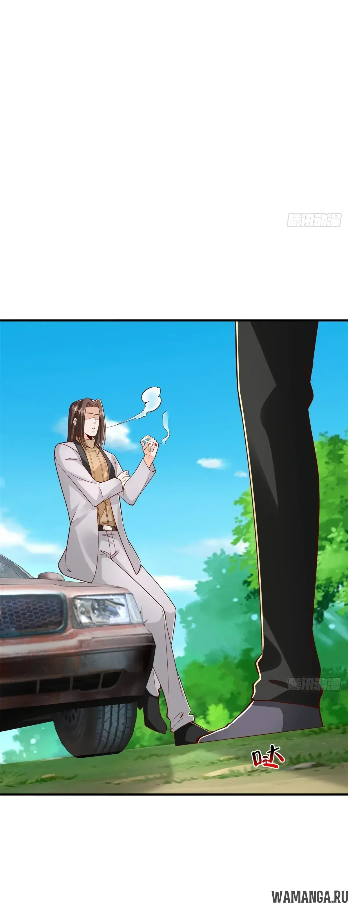 Page 10.000