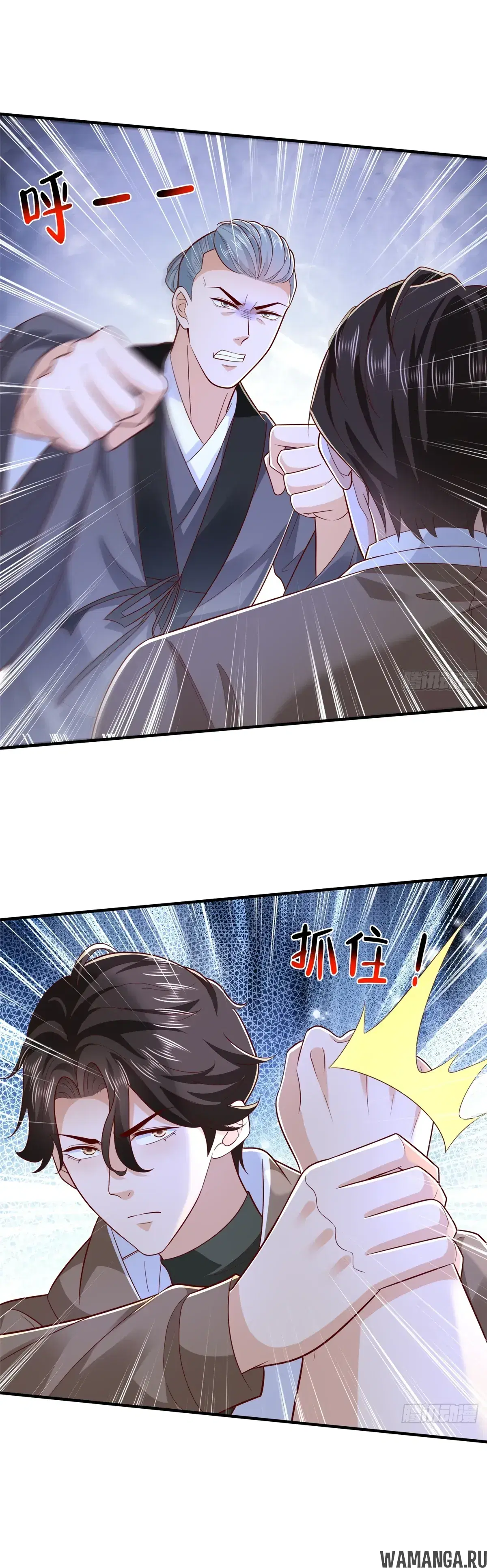 Page 10.000