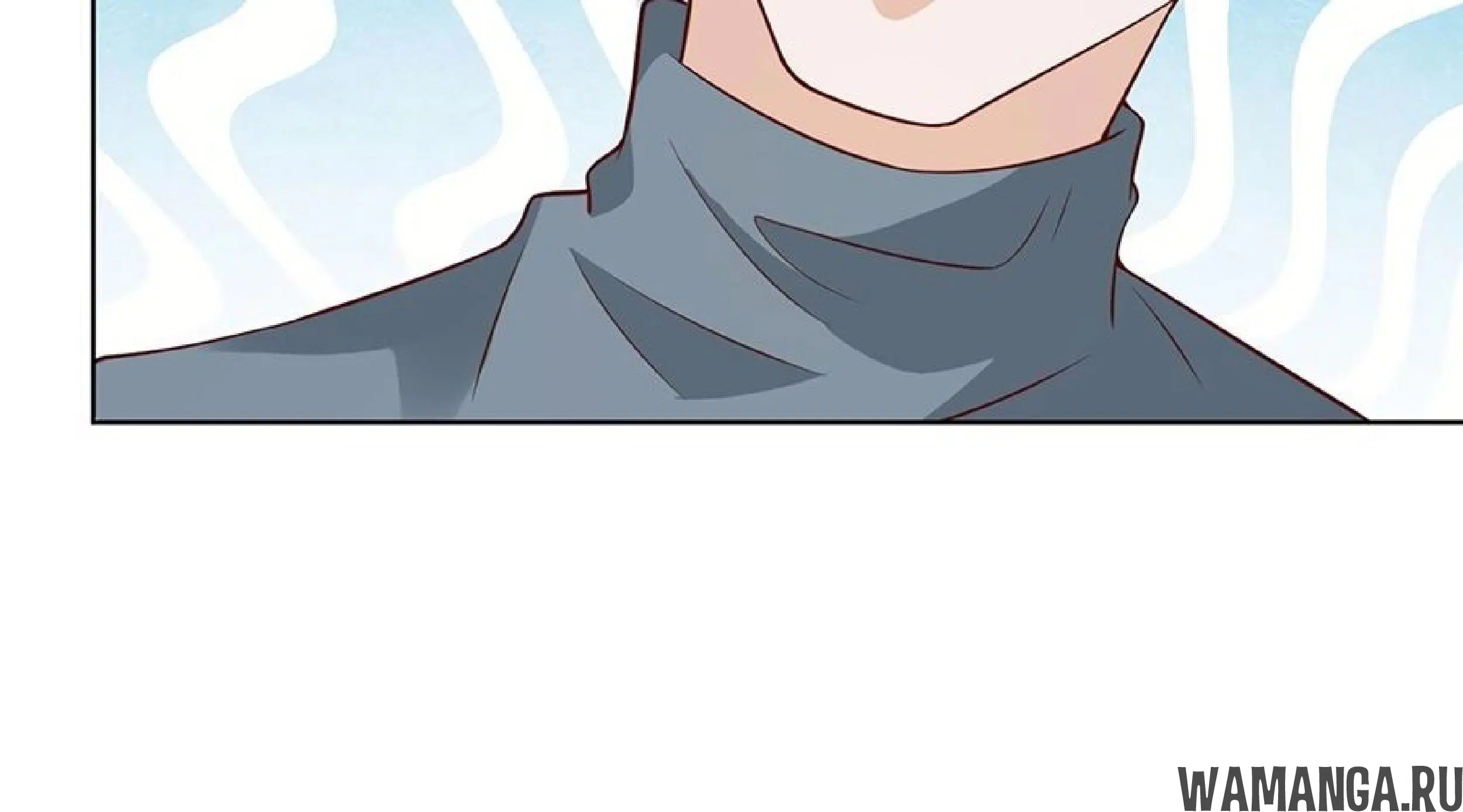 Page 10.001