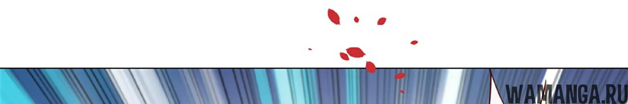 Page 10.001