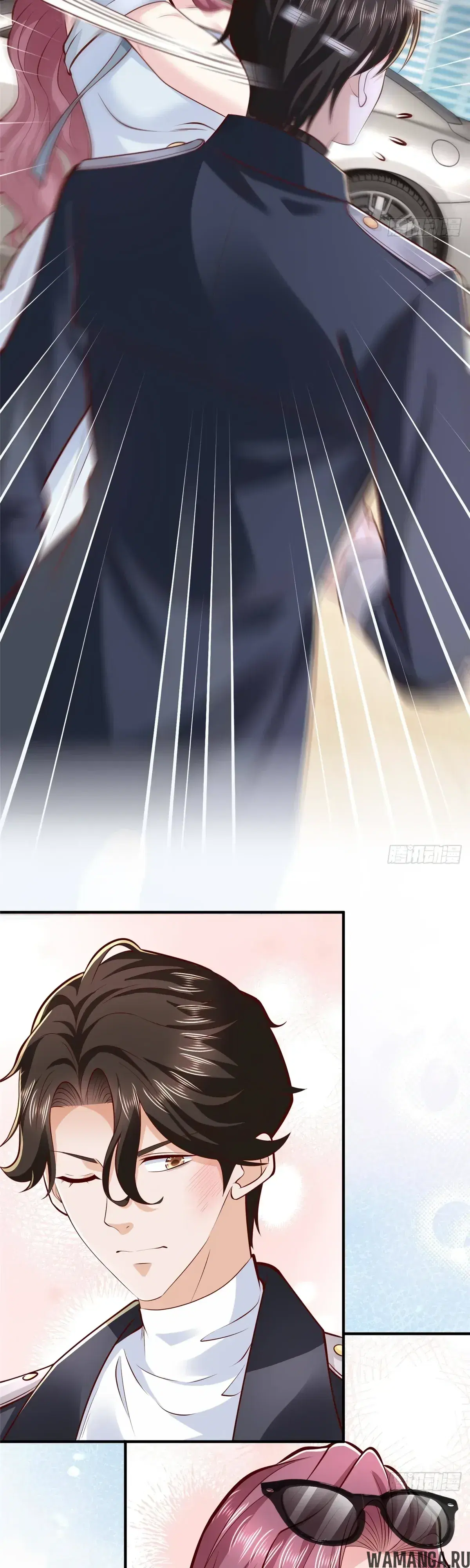 Page 11.000
