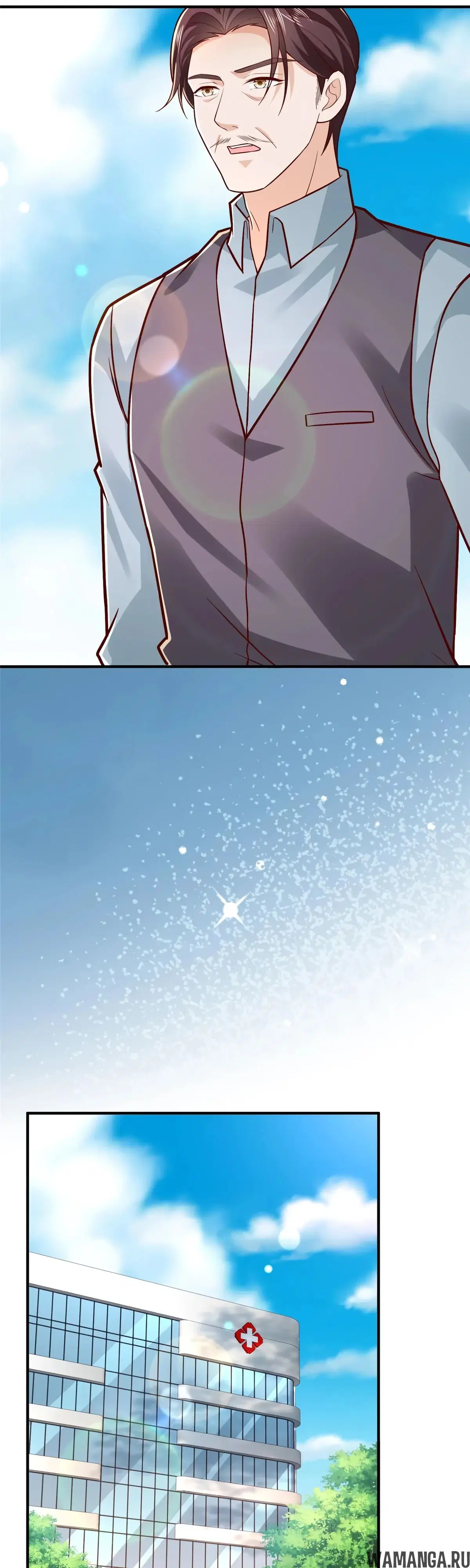 Page 11.000