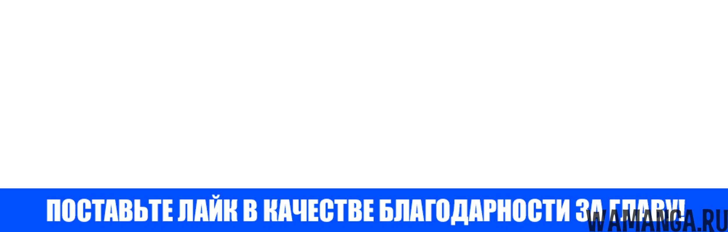 Page 12.001