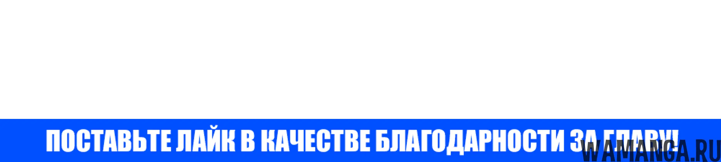 Page 12.001