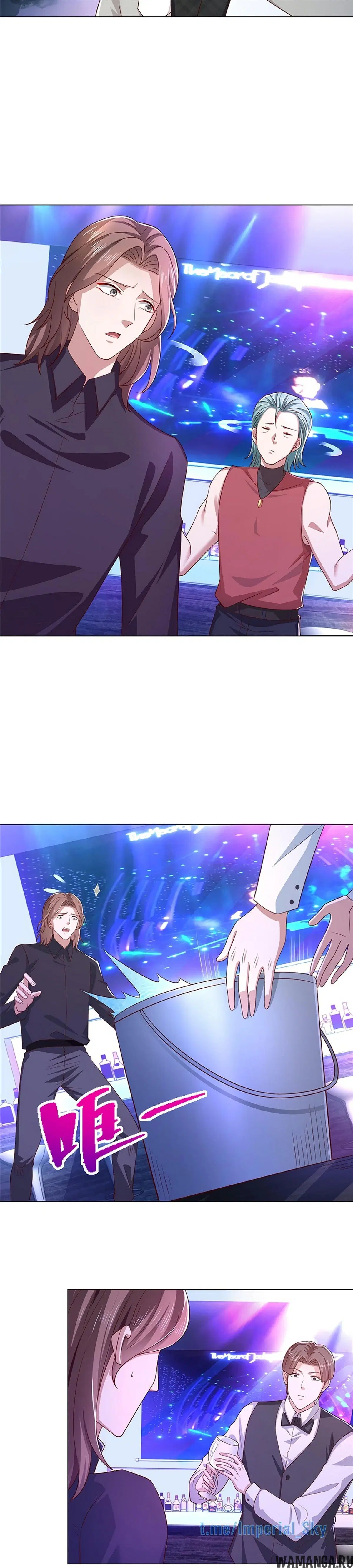 Page 12.000