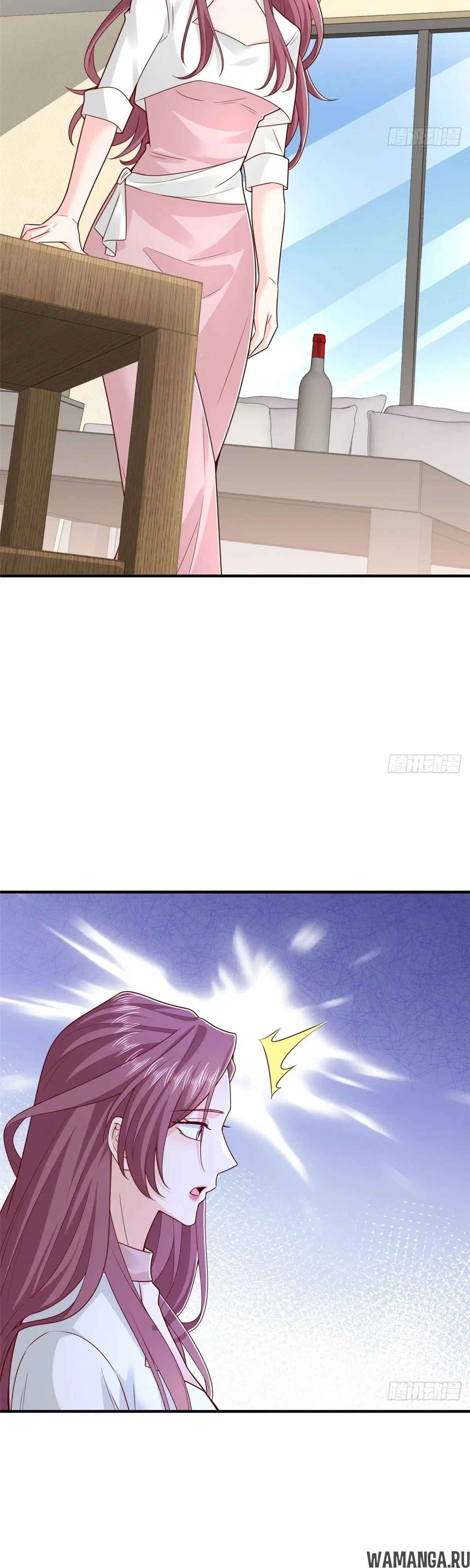 Page 13.000