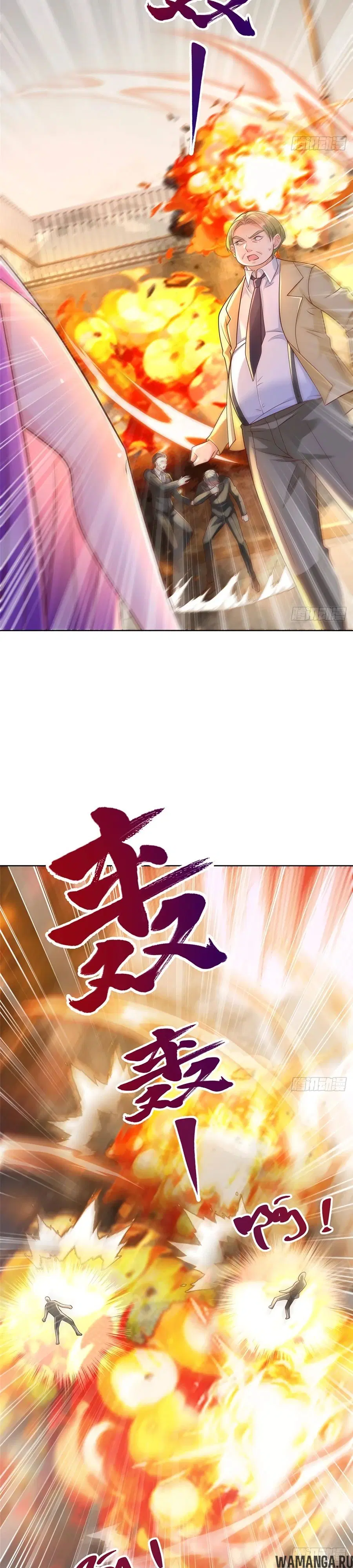 Page 14.000
