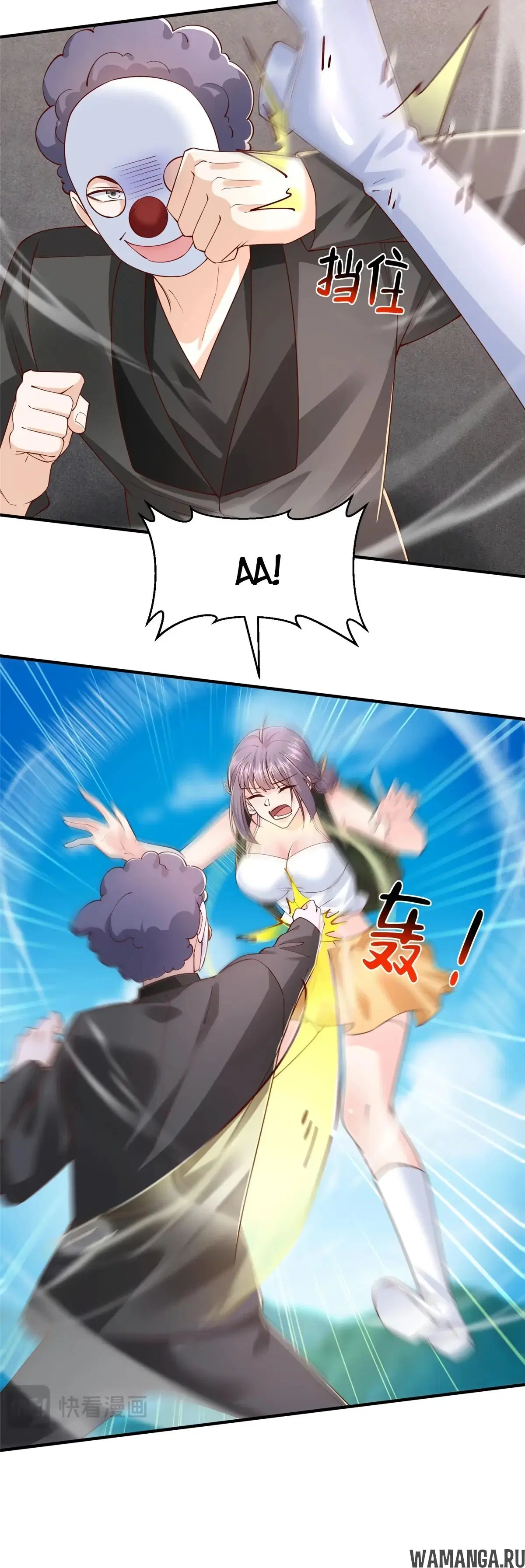 Page 14.000
