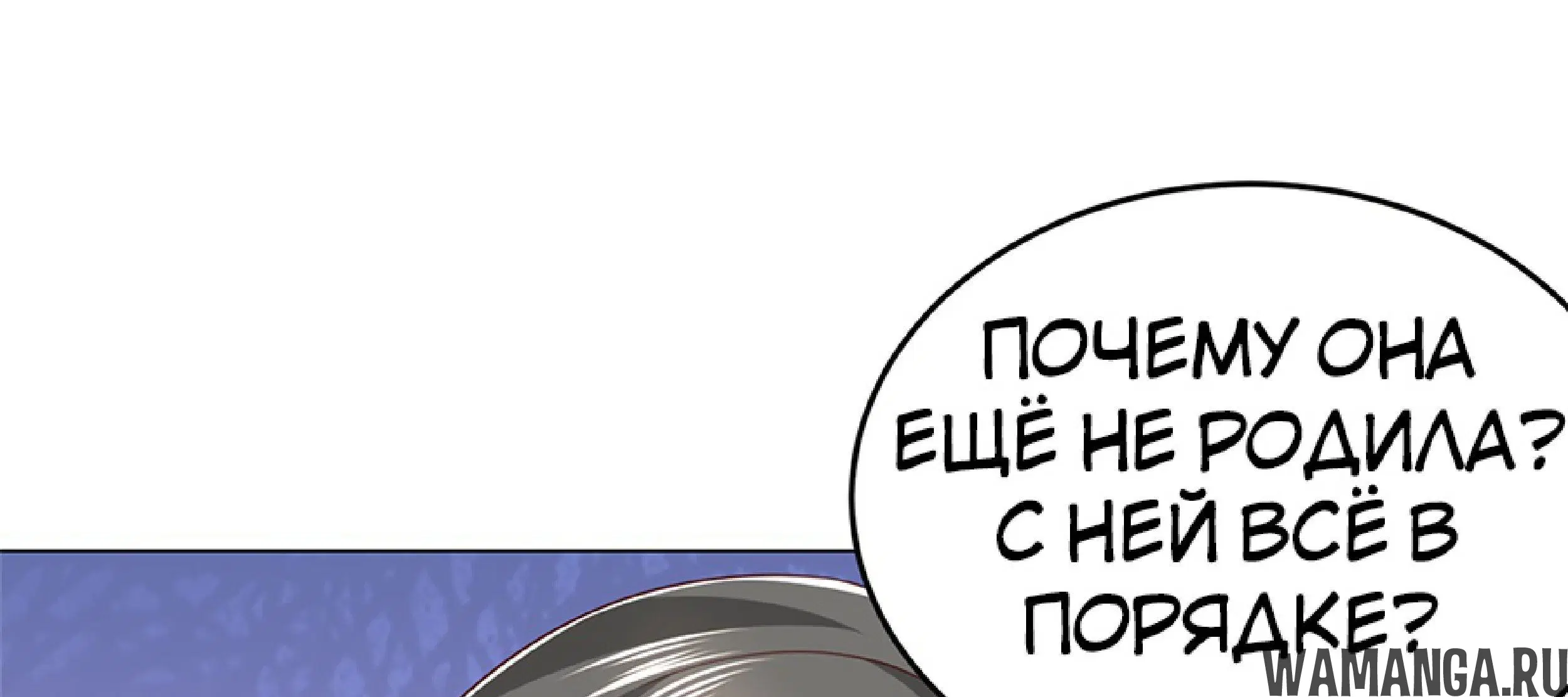 Page 14.001