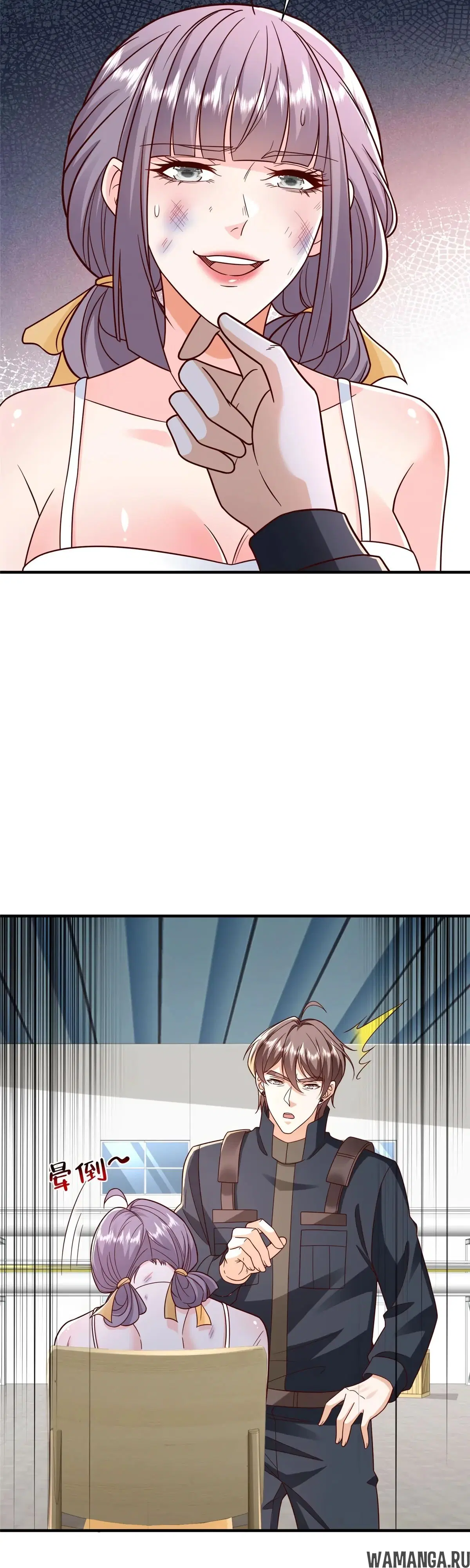 Page 15.000