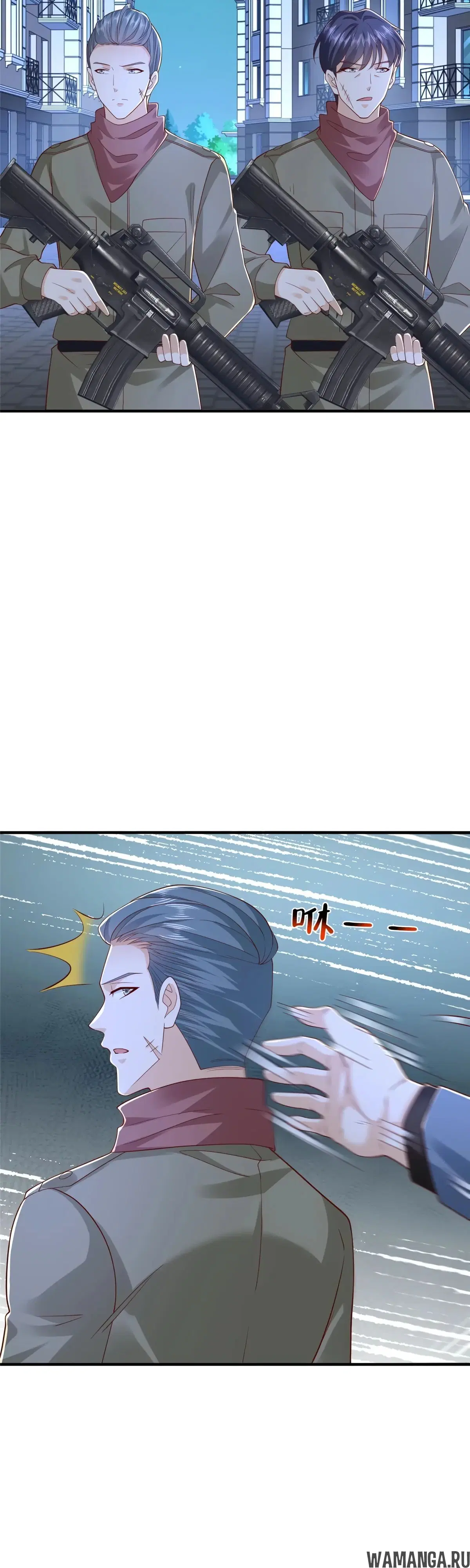 Page 15.000
