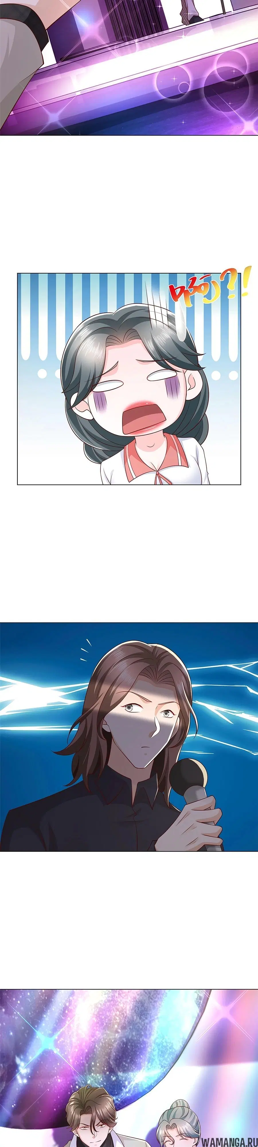 Page 15.000