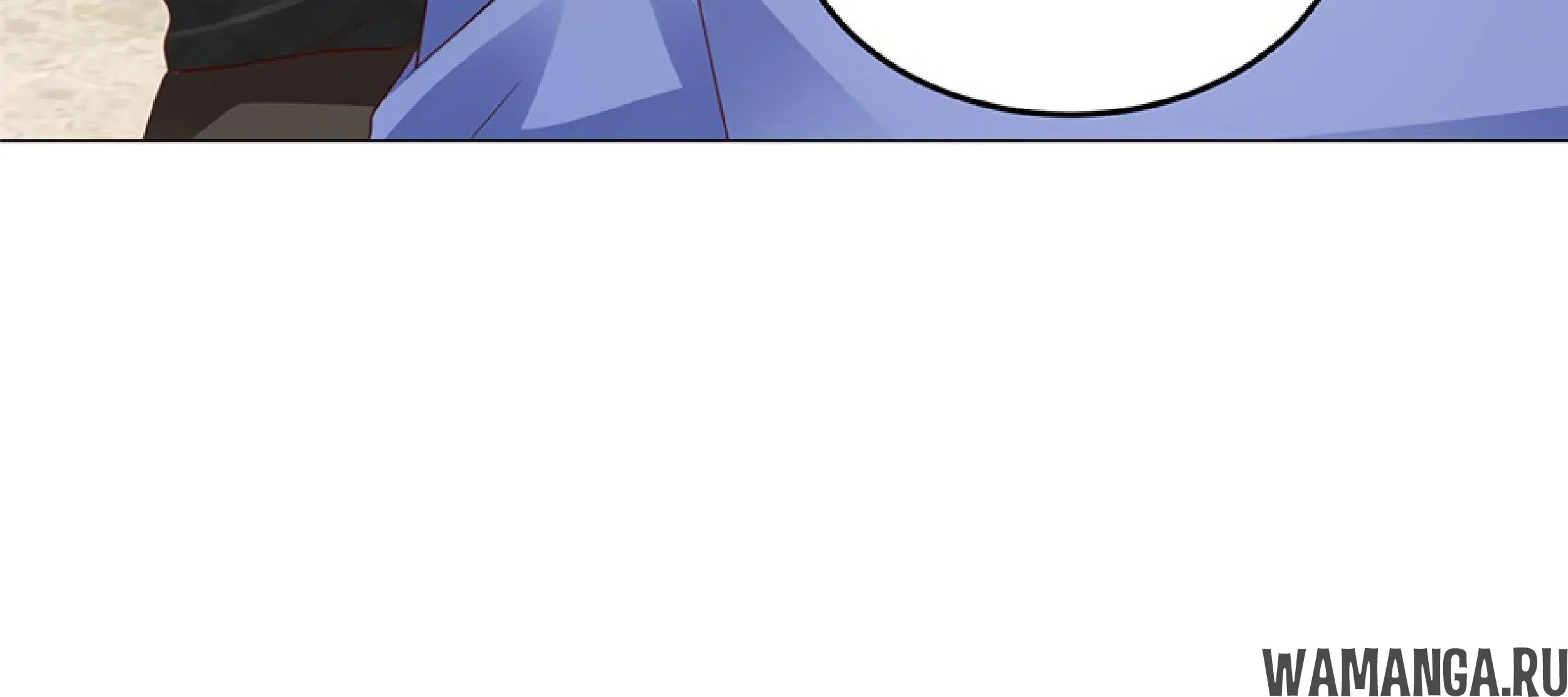 Page 16.001