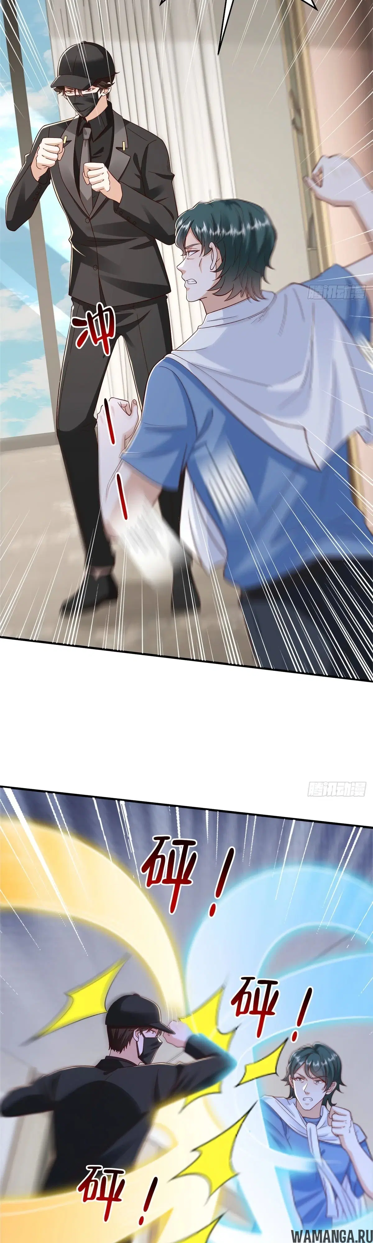 Page 17.000