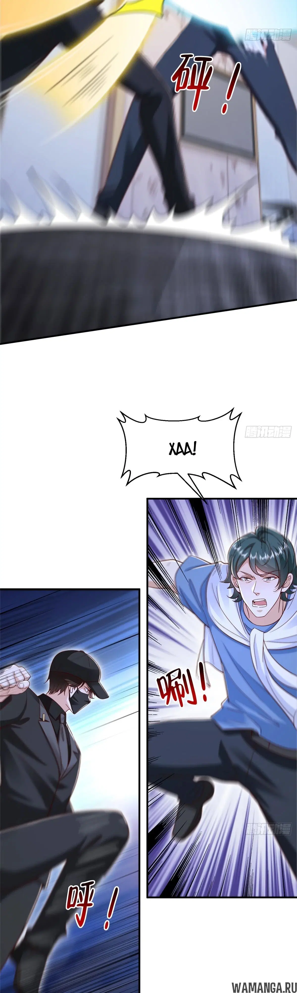 Page 18.000