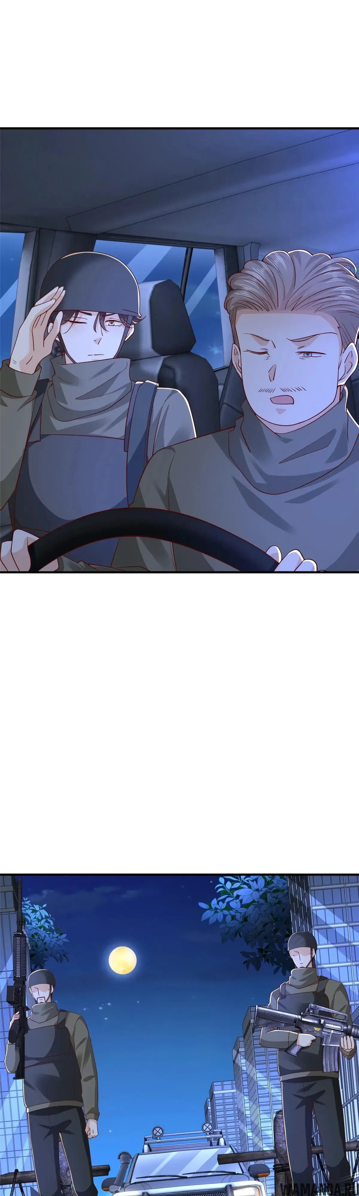 Page 19.000