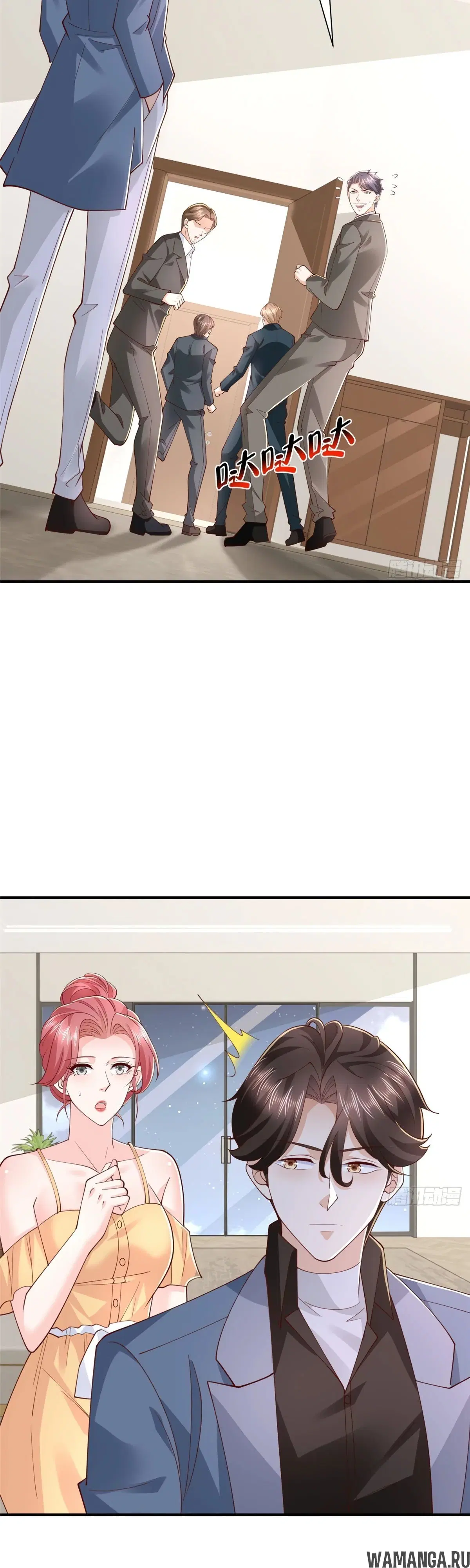 Page 19.000