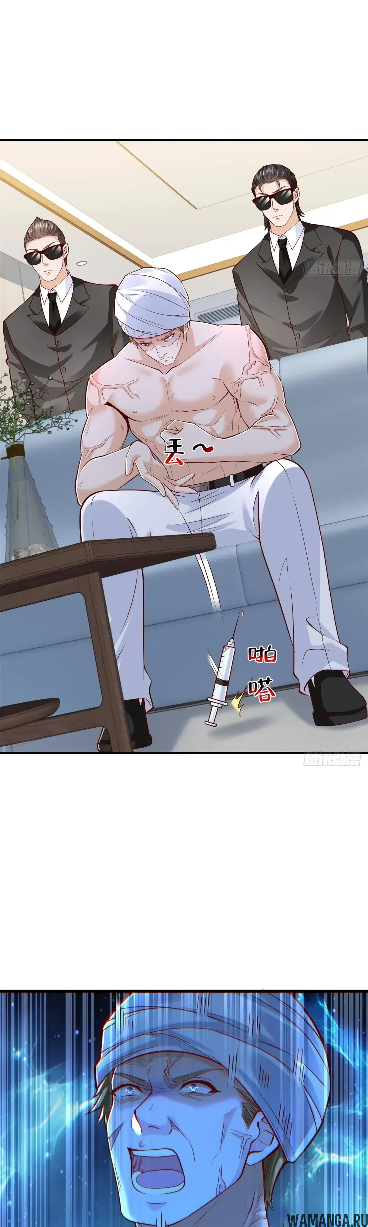 Page 19.000