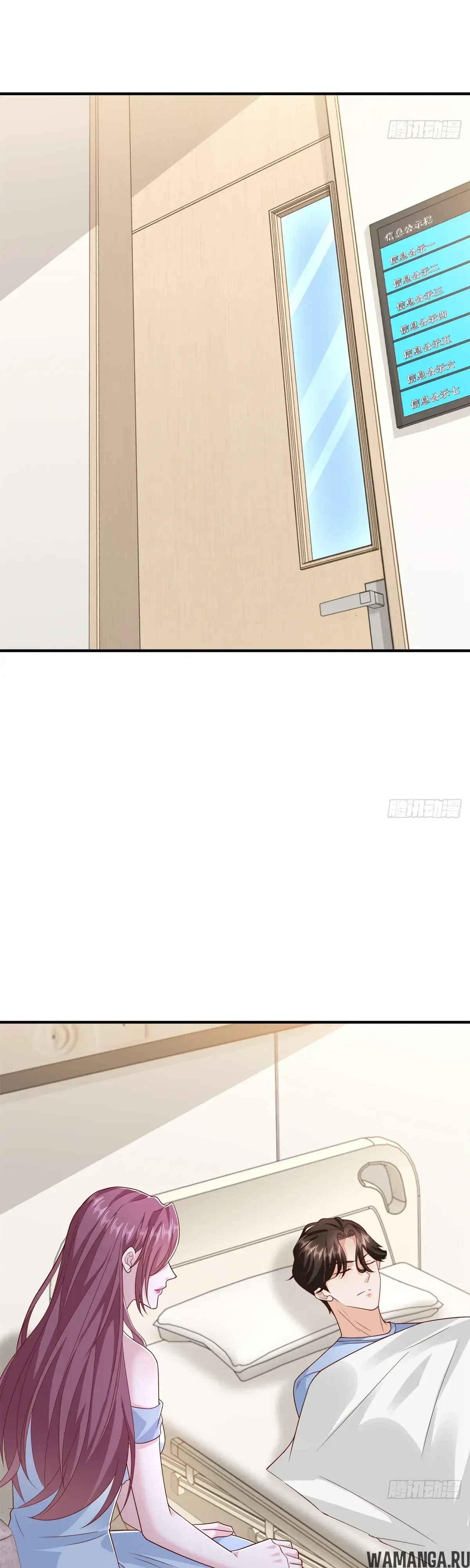 Page 22.000