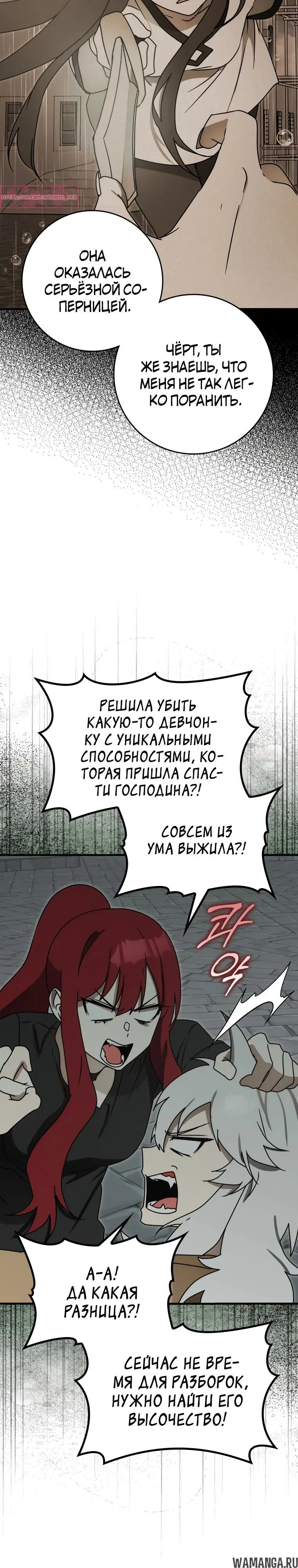 Page 50.000